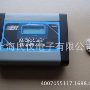 mc-2mc-10輻射計_mcr2000、mc-2、mc-10輻射計uv能量計