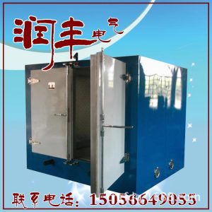 熱風循環烘箱_供應熱風循環烘箱工業高溫烤箱廠家直銷價格優惠