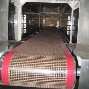 鐵氟龍網帶_鐵氟龍網帶、特氟龍網帶
