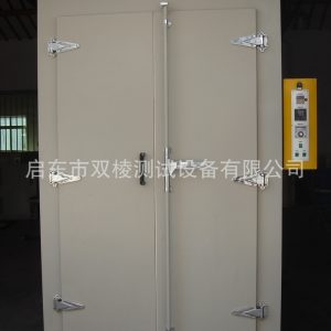 電熱鼓風干燥箱_電熱鼓風干燥箱工業烤箱熱風循環
