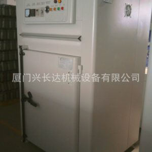 工業烤箱_高溫工業烤箱廈門、、塑膠廠家可單雙開門