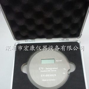 標準型uv能量計_標準型uv能量計、uv能量計、uv能量計