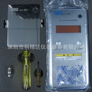 紫外照度計_uv能量計紫外照度計uv原裝正品
