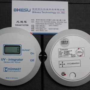 德國能量計_uv能量計2018年現貨促銷!