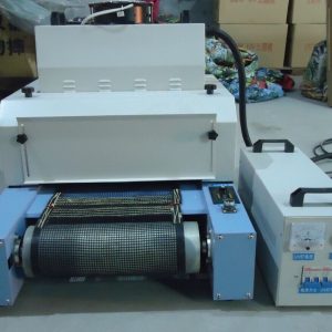 uv光固化機_多功能uv機、網帶/uv光固化機桌面uv機uv膠