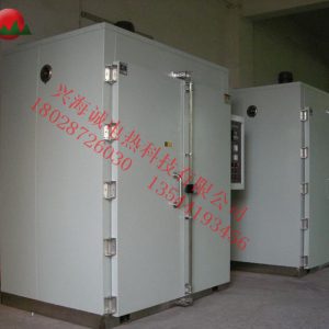 工業烤箱_深圳工業烤箱_深圳工業烤箱廠家定做價格實惠