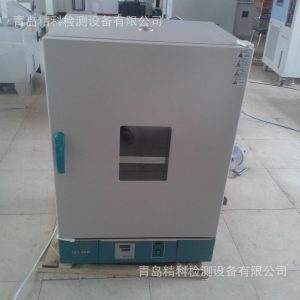 恒溫鼓風干燥箱_恒溫鼓風干燥箱、工業烤箱、鼓風、