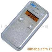uv-351能量計_ORCUV-351UV能量計、照度計維修及校正