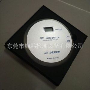 紫外線強度測量計_UV能量計UV-14、UV輻照計、紫外線強度測量計(圖)