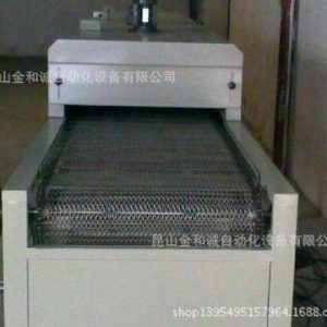 不銹鋼隧道爐_隧道爐、流水線焗爐、不銹鋼、鐵氟龍