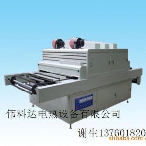 福建、uv固化機_福建uv固化機_uv固化機