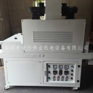 紫外線光固化機_uv光固化機,紫外線烘干爐,質優價廉!