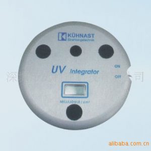 納斯特uv能量計_現貨銷售140庫納斯特uv能量計