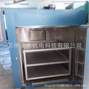 工業烤箱_廠家直銷烘箱、蘇州烤箱廠價電熱工業