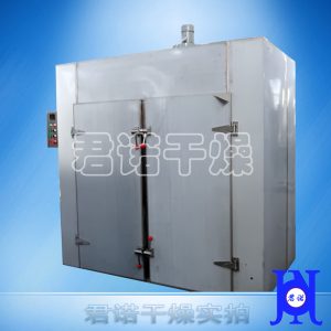 熱風循環烤箱_自動恒溫烘箱節能省電電烘箱熱風循環工業廠家直銷