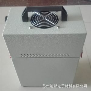手提固化機_uv固化機、便攜式uvuv油墨固化機、uv爐