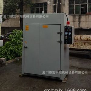 工業烤箱_優質烤箱廈門工業烘箱、工業烤箱、工業