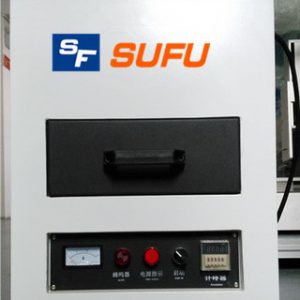 小型uv固化機_抽屜式uv爐、紫外線uv爐小型uvuv抽屜式uv固