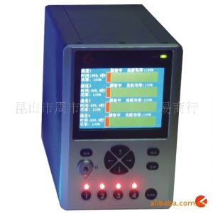 點光源uv固化機_uv、uv固化機、紫外線固化機、、線光源、點膠機