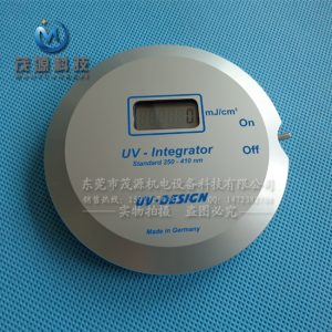 int150uv能量計_int150uv能量計、20年輝煌、品質保證、值得信賴!