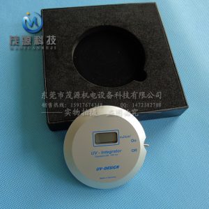 uv能量計_uv能量計、20年輝煌、品質保證、值得信賴!