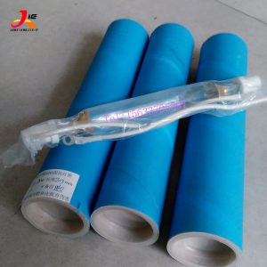 uv紫外線燈管_uv紫外線燈管紫外線燈固化汞燈廠家批發印刷噴涂光油uv燈管