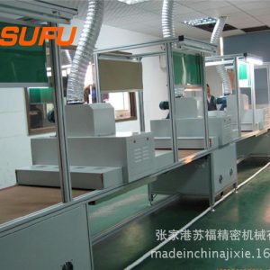 制作設備_uv光固化機無框畫固化機版畫制作uv
