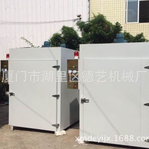 工業烘箱_廈門工業烘箱、泉州、漳州、福州工業烘箱
