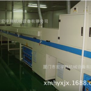 高溫電爐_全國高溫電爐、隧道爐、烤爐、生產廠家