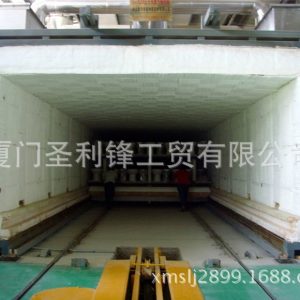 專業制造高溫爐_專業制造高溫爐、燒結窯爐、隧道窯、軌道窯