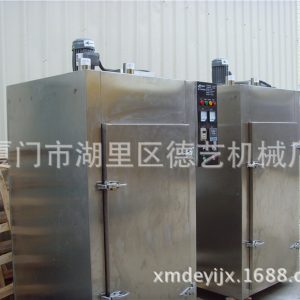 工業烤箱_、、、不銹鋼烤箱、工業烤箱、烤爐、