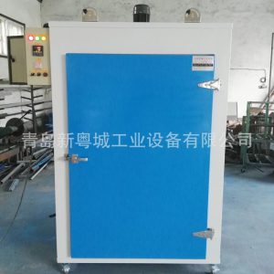 工業烤箱_工業烤箱恒溫烤箱假發烤箱青島新粵城烤箱