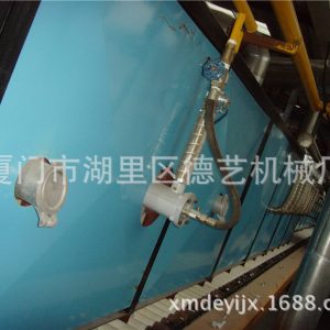 燃氣窯爐_優質福建燃氣窯爐、高溫爐、燒結爐、廠家