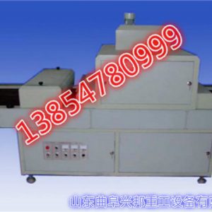 uv光固化機_UV固化機_uv固化爐_標王uv機_自動UV光固化機