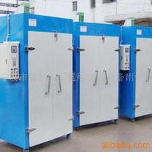 隧道烘箱_烤箱、鋦爐、UV光固化機、隧道烘箱、烘干機