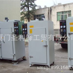 工業烤箱_優質工業烤箱、烘箱、干燥箱、生產廠家