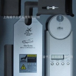 uvpf-a1紫外線照度計_現貨一級代理uv能量計uvpf-a1紫外線照度計