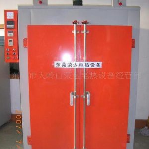工業烘箱_供應工業烘箱(圖)