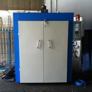 工業烘烤箱_廠家批發優質工業烘烤箱新品定制量大從優