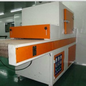 uv光固化機_廠家直銷UV光固化機、UV光固機、UV光固化爐