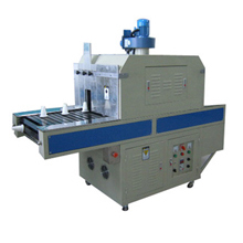 uv光固化機_供應uv干燥機、uv機、uv光固化機、uv