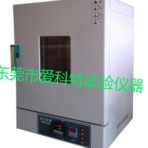 電熱恒溫干燥箱_高溫實驗電爐、鼓風干燥箱、烘箱\電熱恒溫\工業