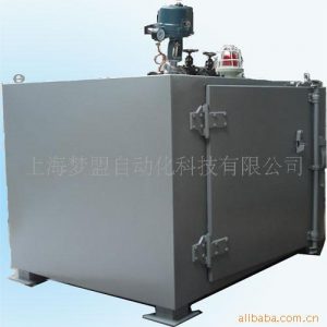 工業烘箱_供應【工業烘箱】蒸汽干燥箱、蒸汽烘箱