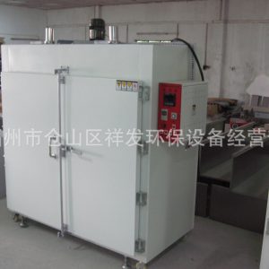 工業烤箱_廠家直銷各種烘箱(、、工業烤箱)
