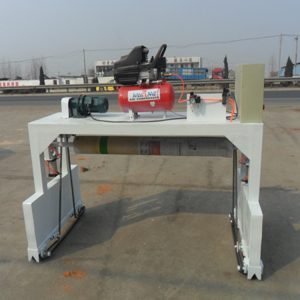 uv板材固化機_曲阜宏泰供應uv板材固化機、uv大板光固機生產線