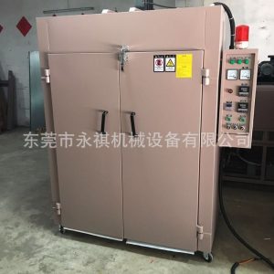 精密恒溫烤箱_工廠批發供應工業高溫烤爐烤箱、精密恒溫