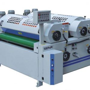 uv光固化機_全精密雙滾、滾涂機、家具涂裝、輥漆機、uv光固化機
