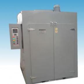 小型工業烤箱_專業生產銷售小型工業烤箱烤箱工業小型