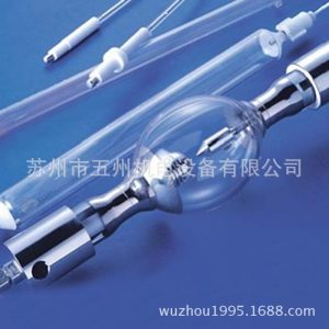 進口uv鹵素燈_木業家具油漆固化燈uv進口uv可定做