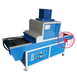 uv膠水固化機_廠家批發供應:UV膠水固化機、UV光固爐、UV機小型